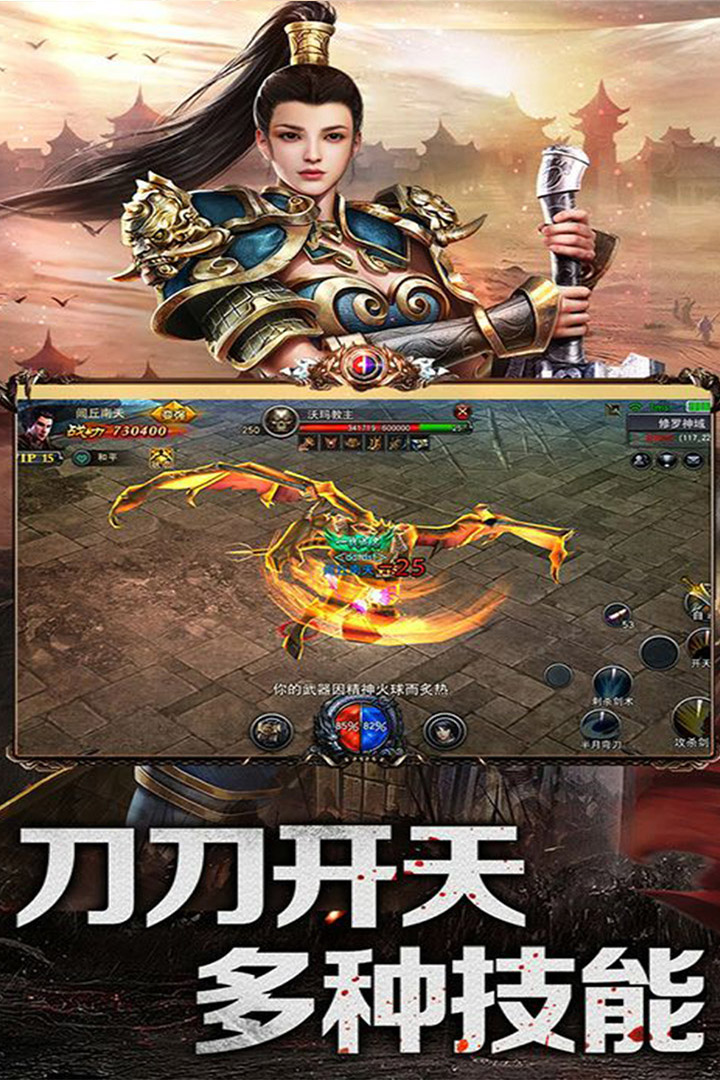 https://cdn.dd220.com//cg_dr92_cn/226800415.jpg
