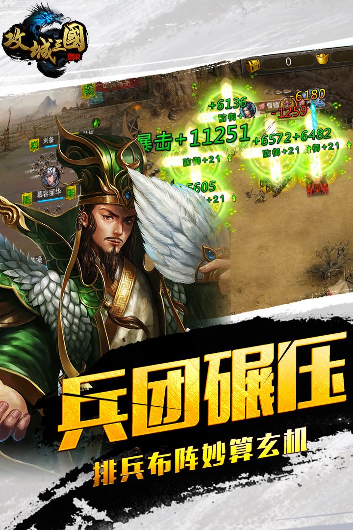 https://cdn.dd220.com//cg_dr92_cn/226854261.jpg