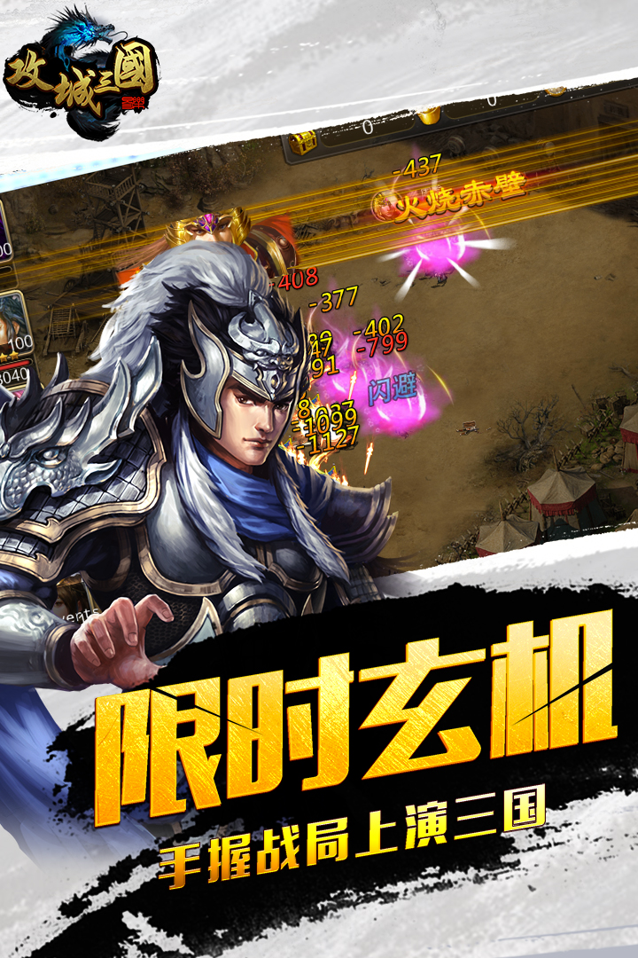 https://cdn.dd220.com//cg_dr92_cn/226854263.jpg