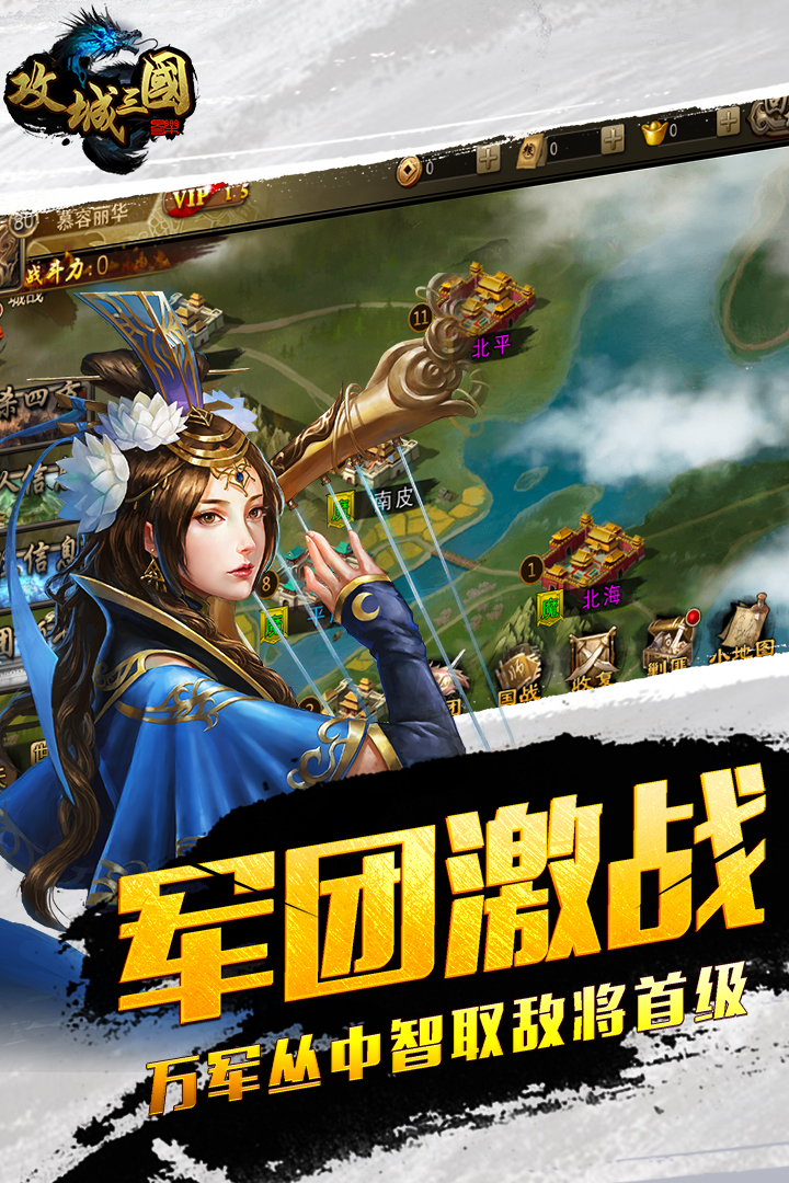 https://cdn.dd220.com//cg_dr92_cn/226854265.jpg