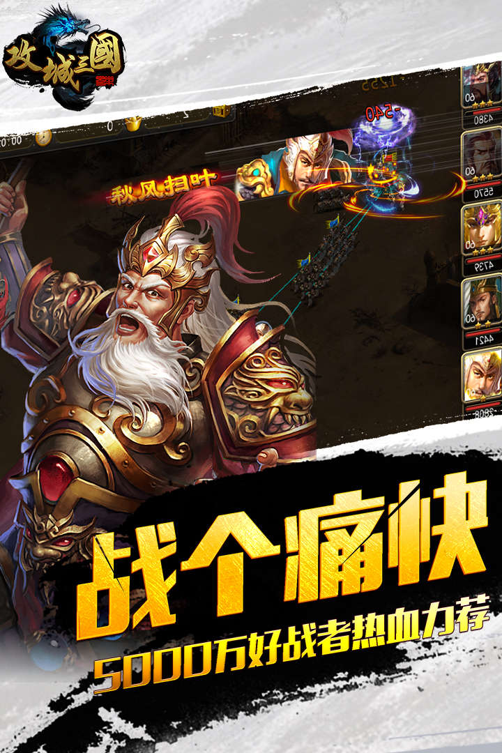 https://cdn.dd220.com//cg_dr92_cn/226854267.jpg