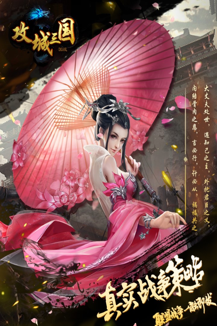 https://cdn.dd220.com//cg_dr92_cn/226854268.jpg