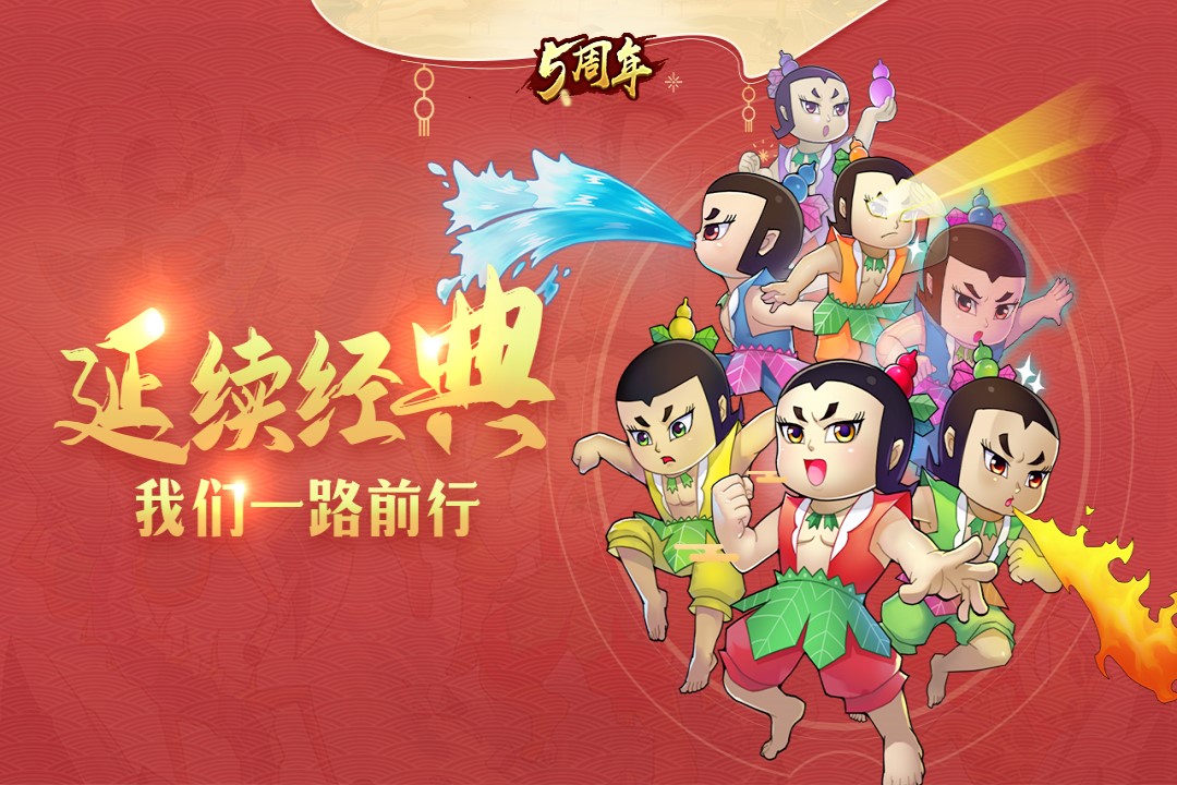 https://cdn.dd220.com//cg_dr92_cn/226855793.jpg