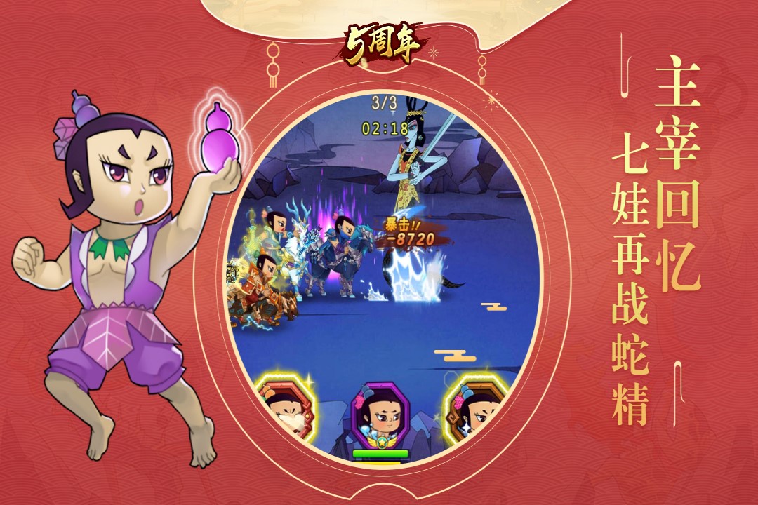 https://cdn.dd220.com//cg_dr92_cn/226855795.jpg