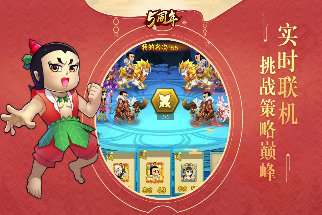 https://cdn.dd220.com//cg_dr92_cn/226855796.jpg