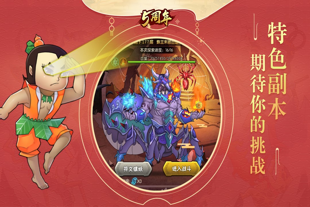 https://cdn.dd220.com//cg_dr92_cn/226855797.jpg