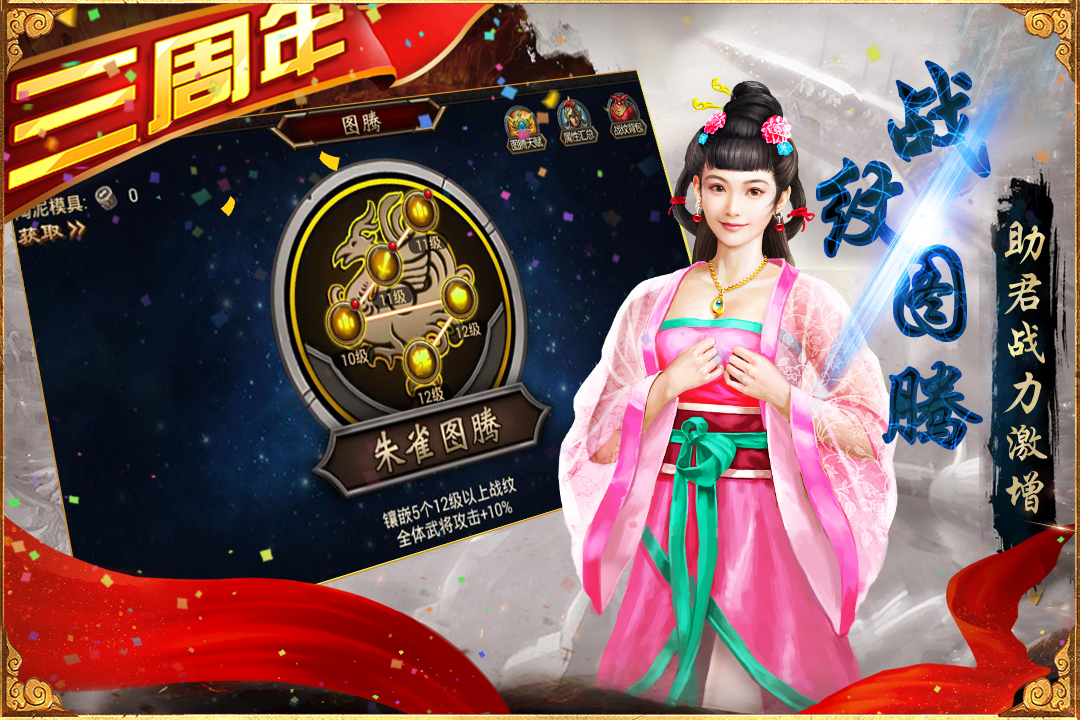 https://cdn.dd220.com//cg_dr92_cn/226877569.jpg