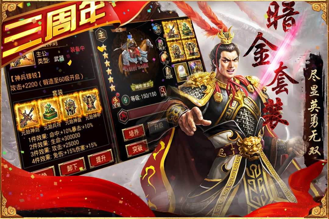 https://cdn.dd220.com//cg_dr92_cn/226877574.jpg