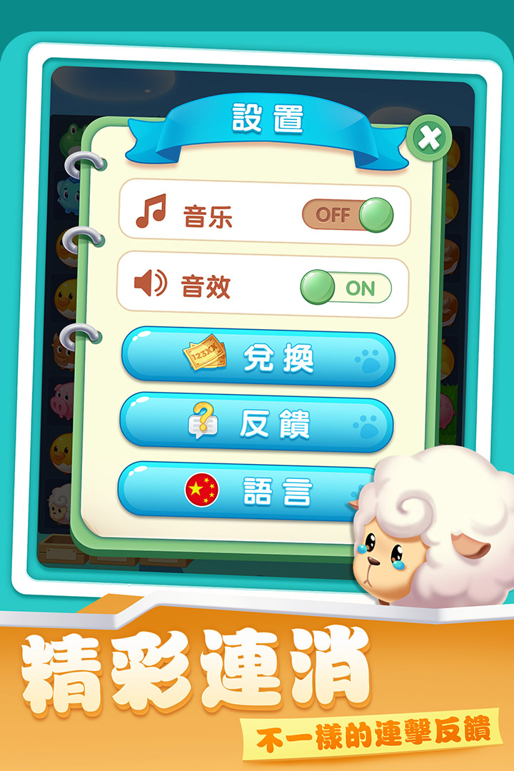 https://cdn.dd220.com//cg_dr92_cn/226909284.jpg