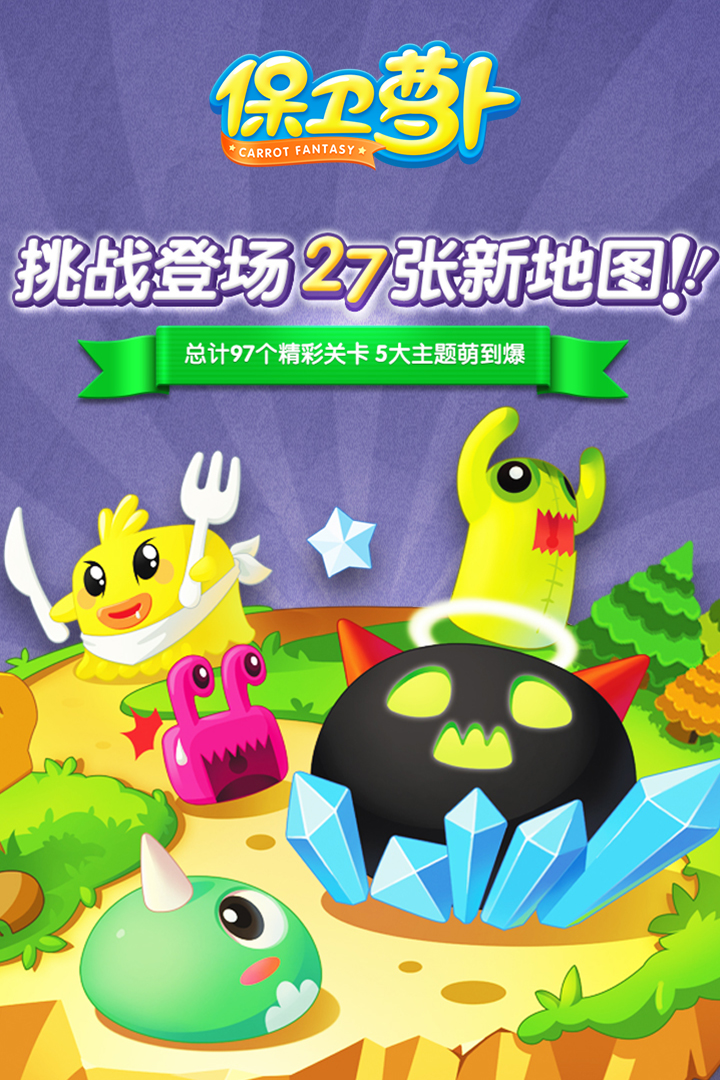 https://cdn.dd220.com//cg_dr92_cn/227002602.jpg