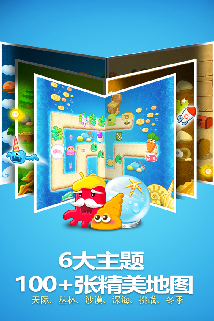 https://cdn.dd220.com//cg_dr92_cn/227002605.jpg