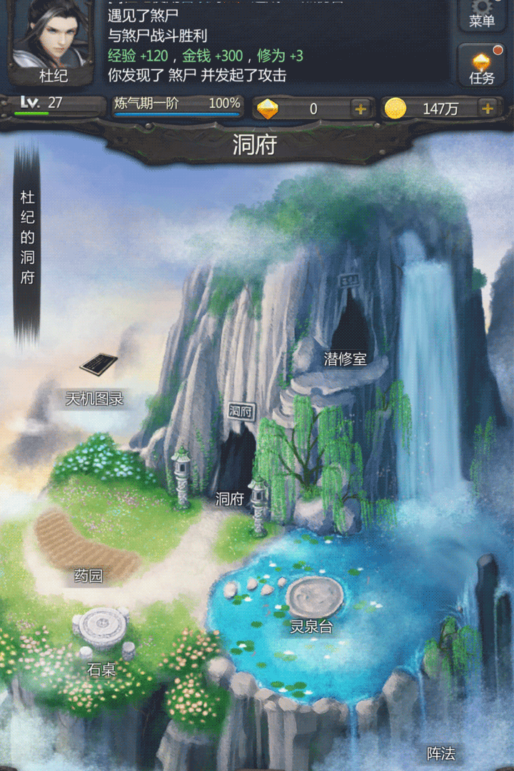 https://cdn.dd220.com//cg_dr92_cn/227018786.jpg