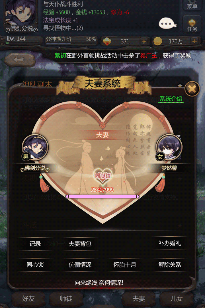 https://cdn.dd220.com//cg_dr92_cn/227018788.jpg