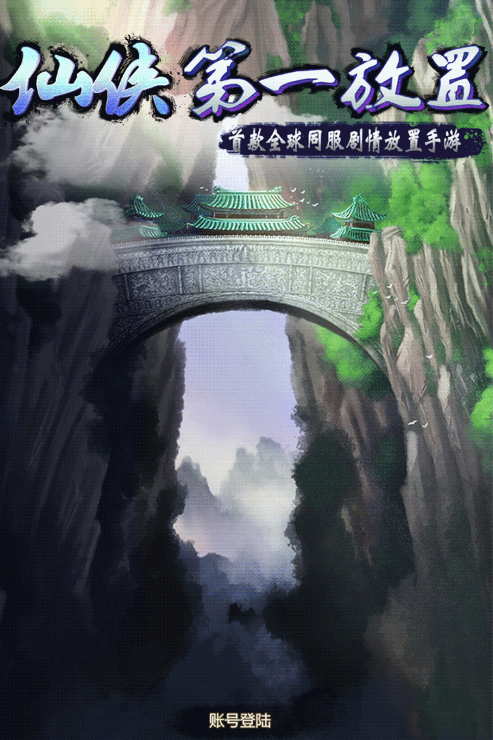 https://cdn.dd220.com//cg_dr92_cn/227018791.jpg