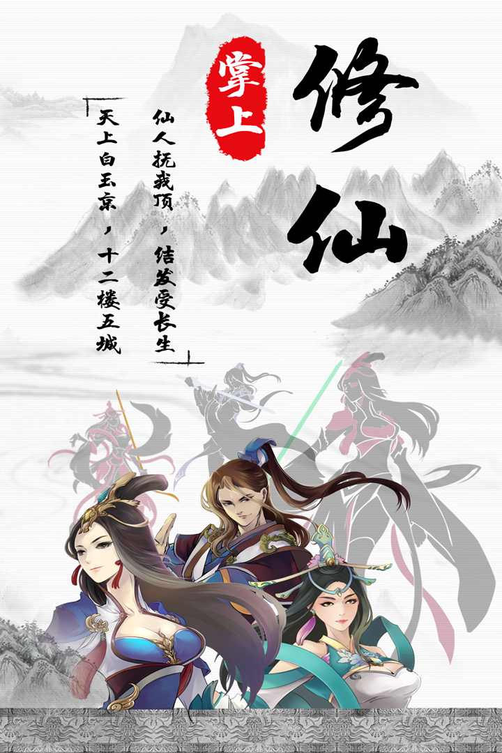 https://cdn.dd220.com//cg_dr92_cn/227095297.jpg