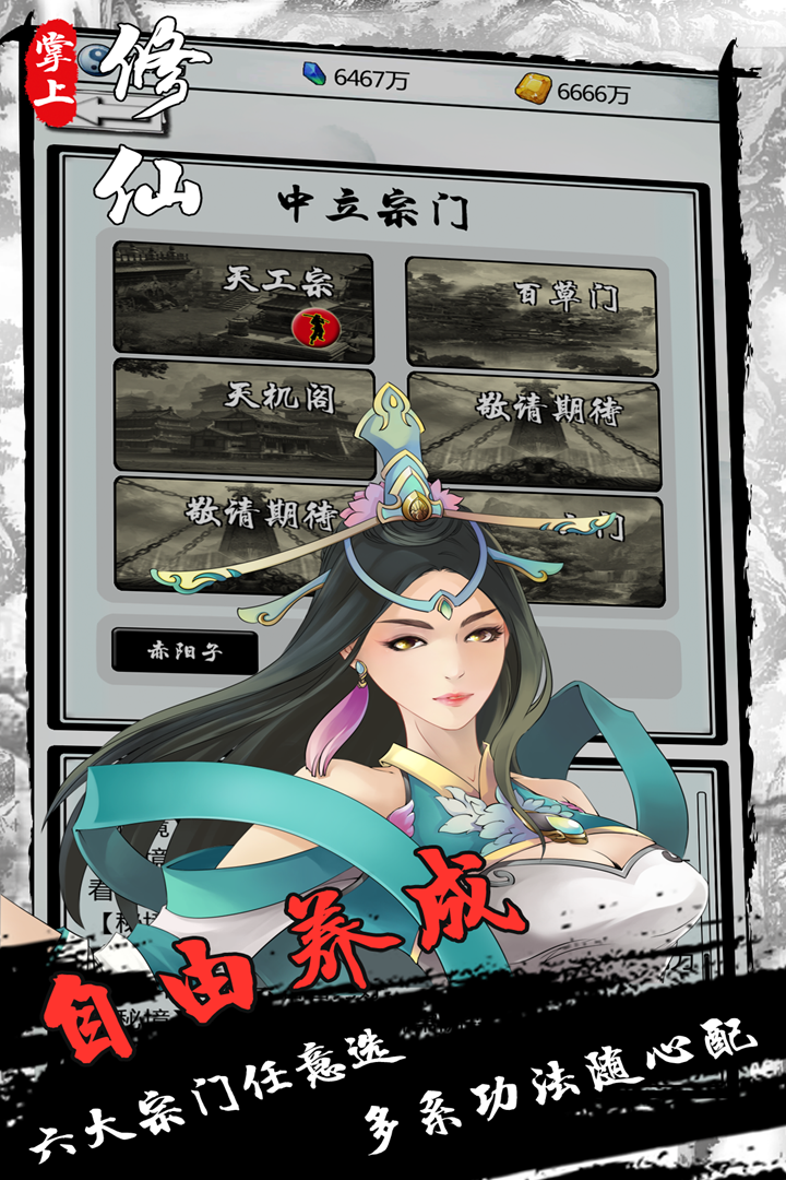 https://cdn.dd220.com//cg_dr92_cn/227095299.jpg
