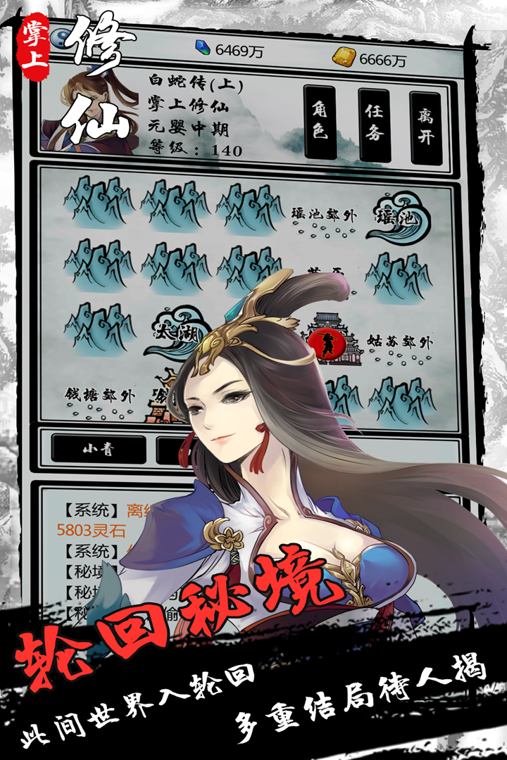 https://cdn.dd220.com//cg_dr92_cn/227095300.jpg