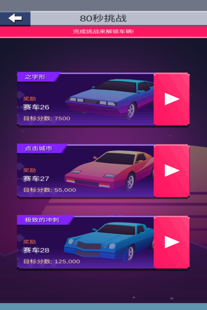 https://cdn.dd220.com//cg_dr92_cn/227108054.jpg
