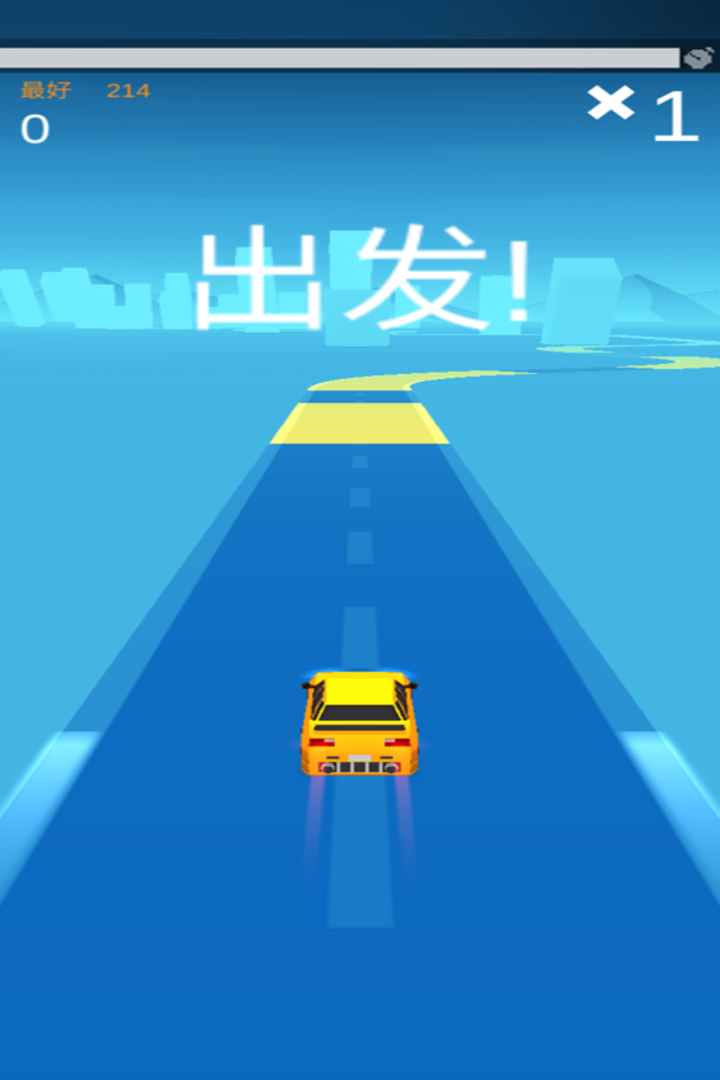https://cdn.dd220.com//cg_dr92_cn/227108057.jpg