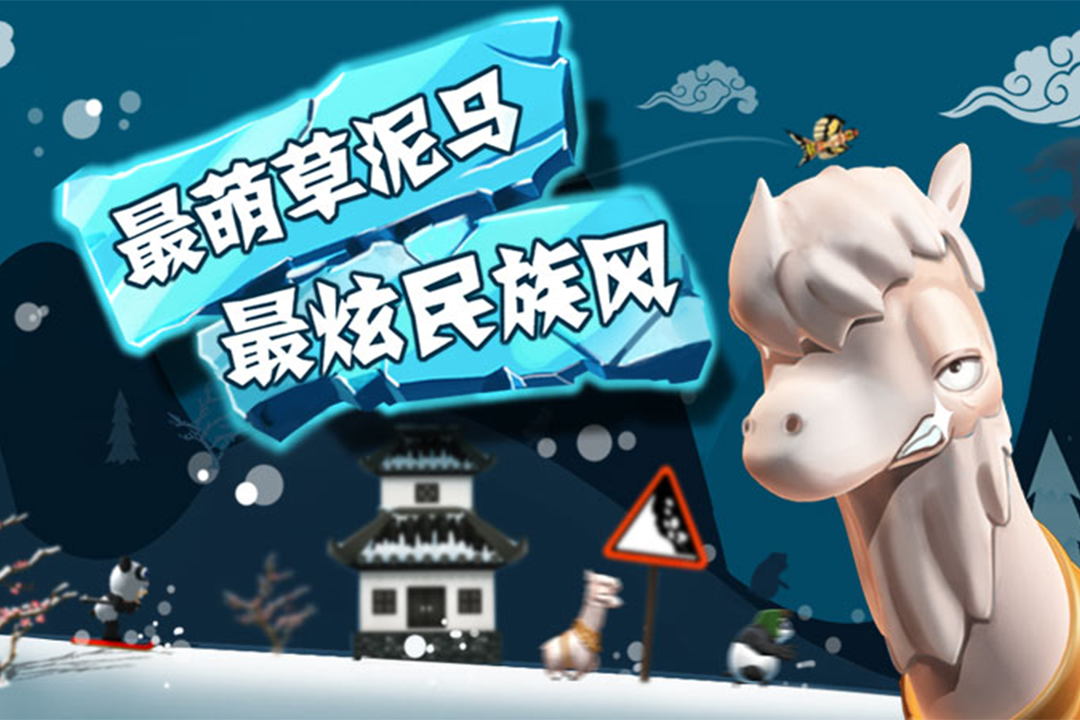 https://cdn.dd220.com//cg_dr92_cn/227108074.jpg