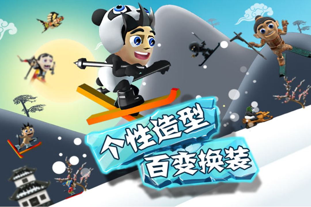 https://cdn.dd220.com//cg_dr92_cn/227108075.jpg