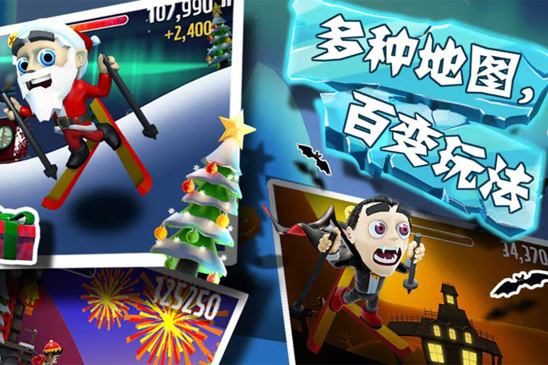 https://cdn.dd220.com//cg_dr92_cn/227108076.jpg
