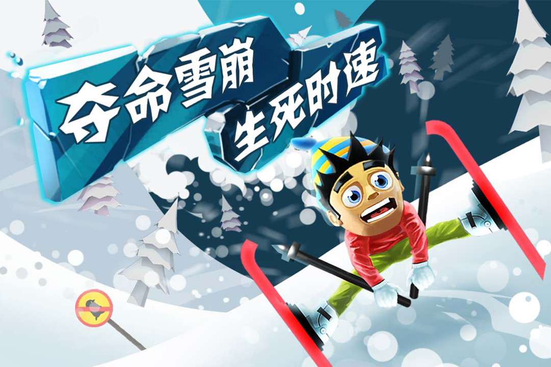 https://cdn.dd220.com//cg_dr92_cn/227108077.jpg