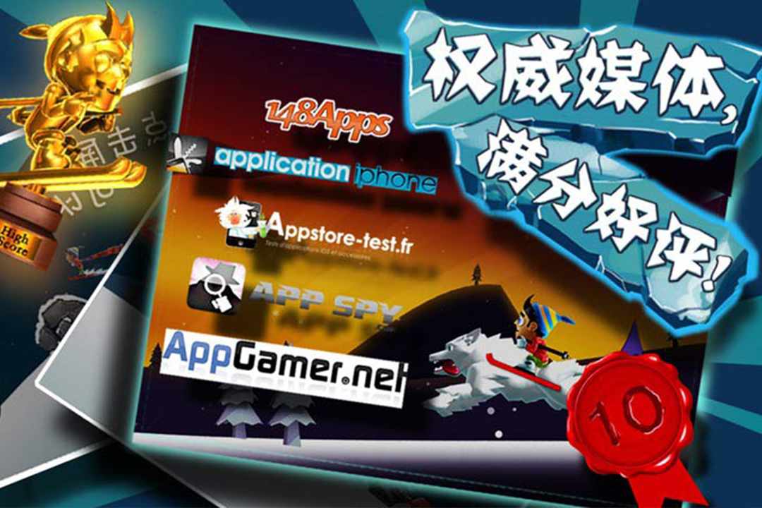 https://cdn.dd220.com//cg_dr92_cn/227108078.jpg