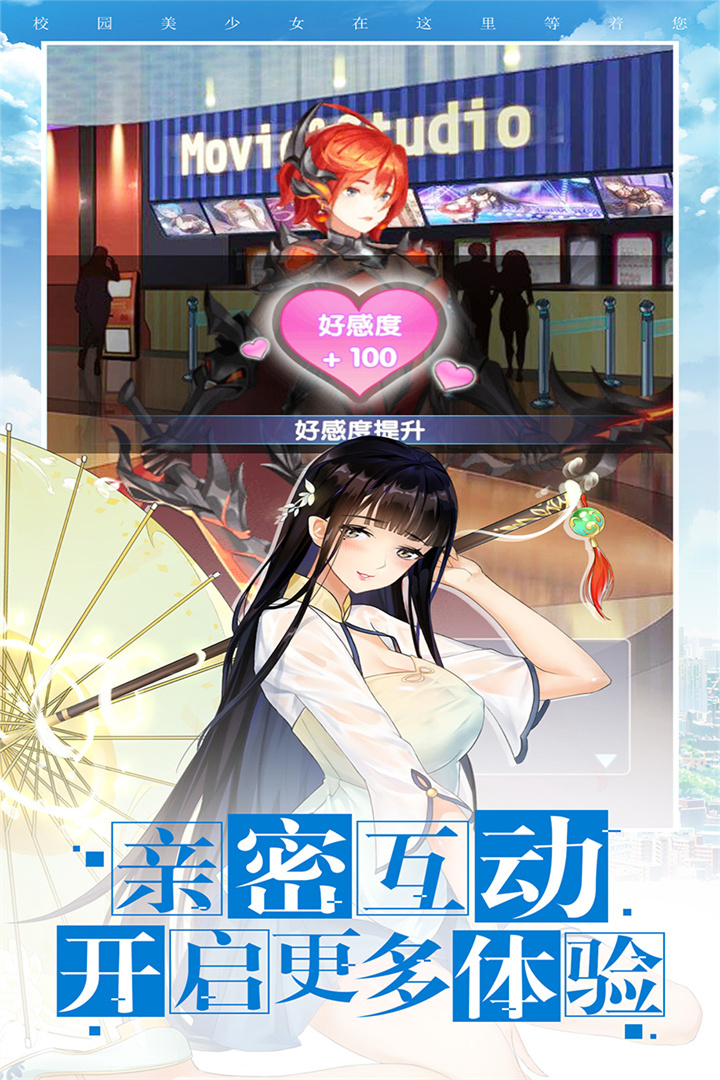 https://cdn.dd220.com//cg_dr92_cn/227153294.jpg