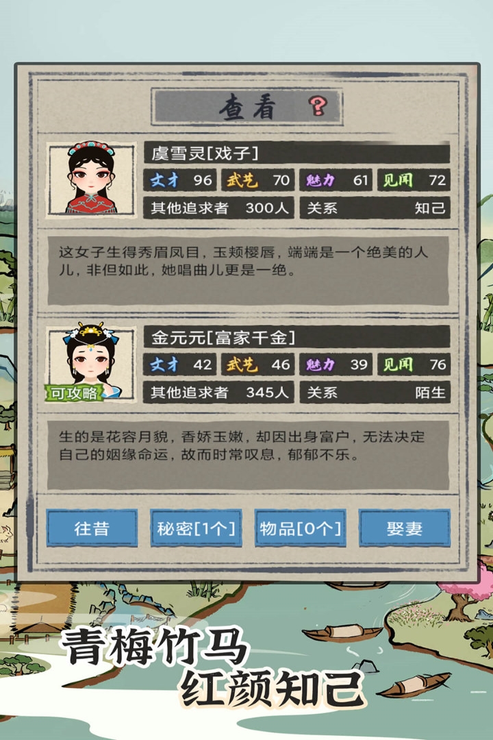 https://cdn.dd220.com//cg_dr92_cn/227181337.jpg