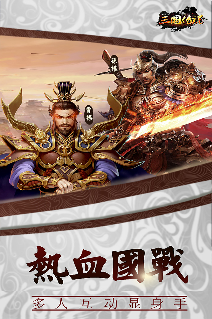 https://cdn.dd220.com//cg_dr92_cn/227199108.jpg