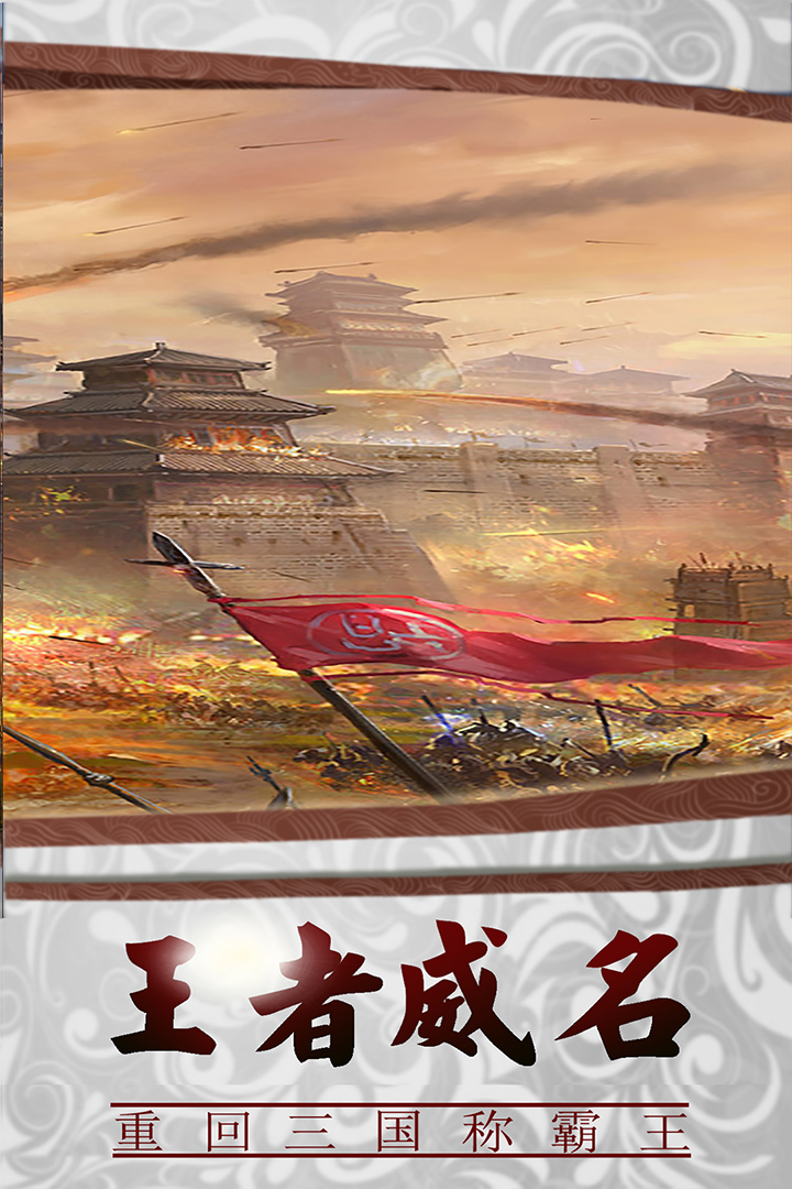 https://cdn.dd220.com//cg_dr92_cn/227199117.jpg