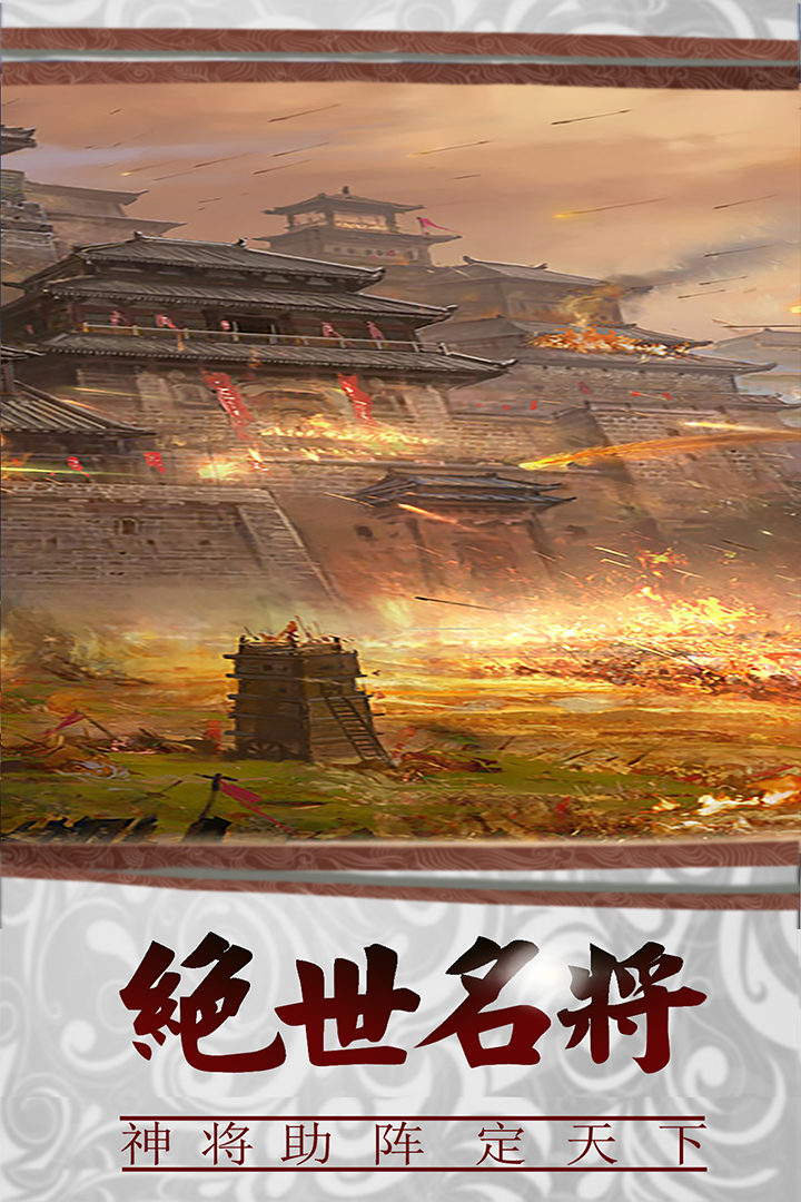 https://cdn.dd220.com//cg_dr92_cn/227199120.jpg