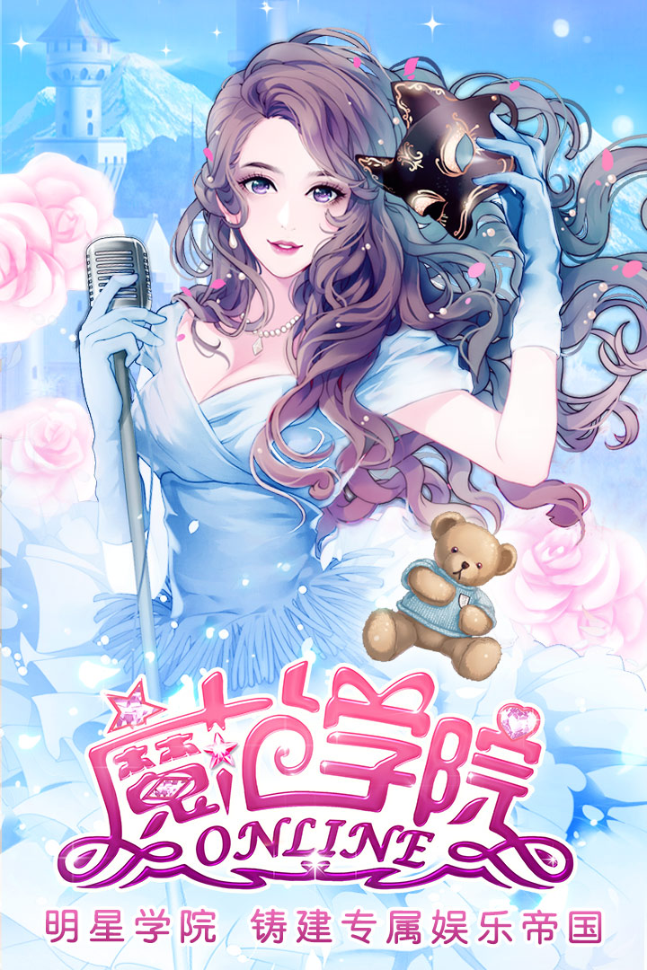 https://cdn.dd220.com//cg_dr92_cn/227225237.jpg