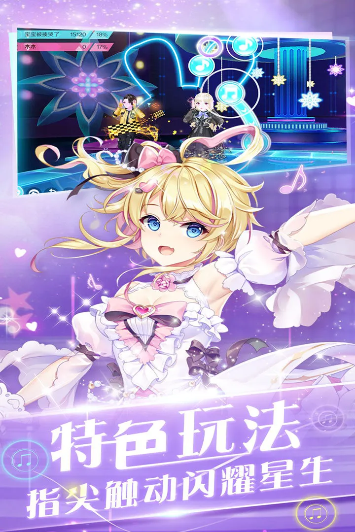 https://cdn.dd220.com//cg_dr92_cn/227243500.jpg