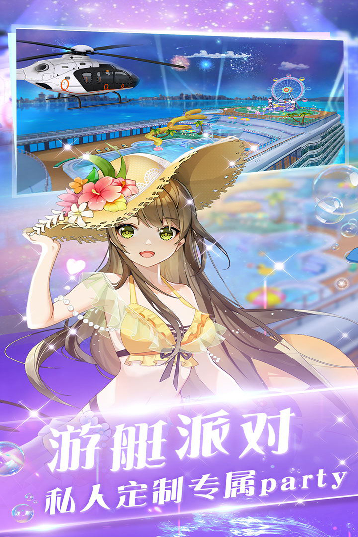 https://cdn.dd220.com//cg_dr92_cn/227243502.jpg