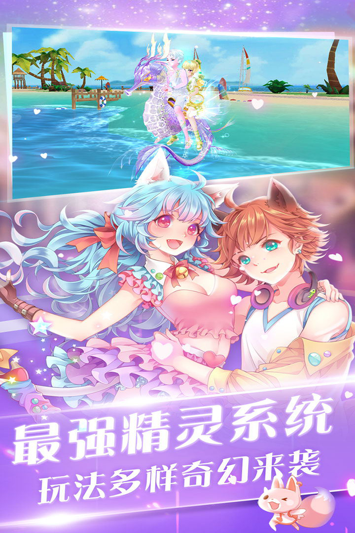 https://cdn.dd220.com//cg_dr92_cn/227243504.jpg