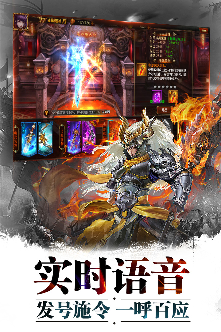 https://cdn.dd220.com//cg_dr92_cn/227243974.jpg
