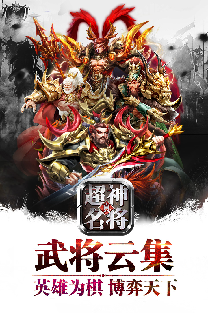 https://cdn.dd220.com//cg_dr92_cn/227243975.jpg