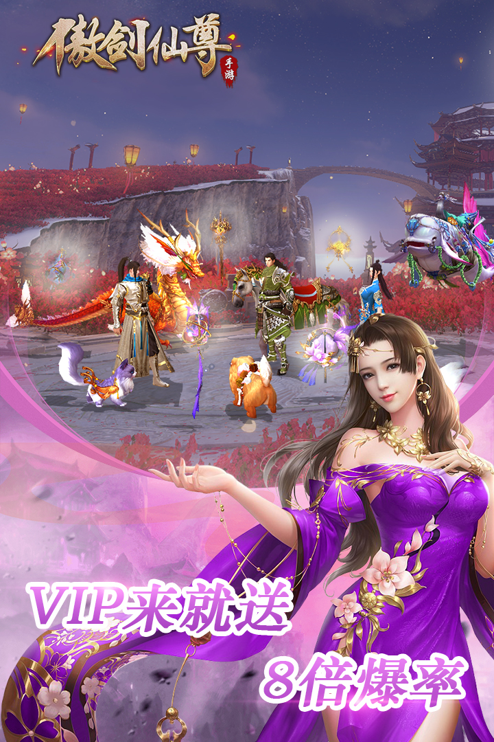 https://cdn.dd220.com//cg_dr92_cn/227266426.jpg