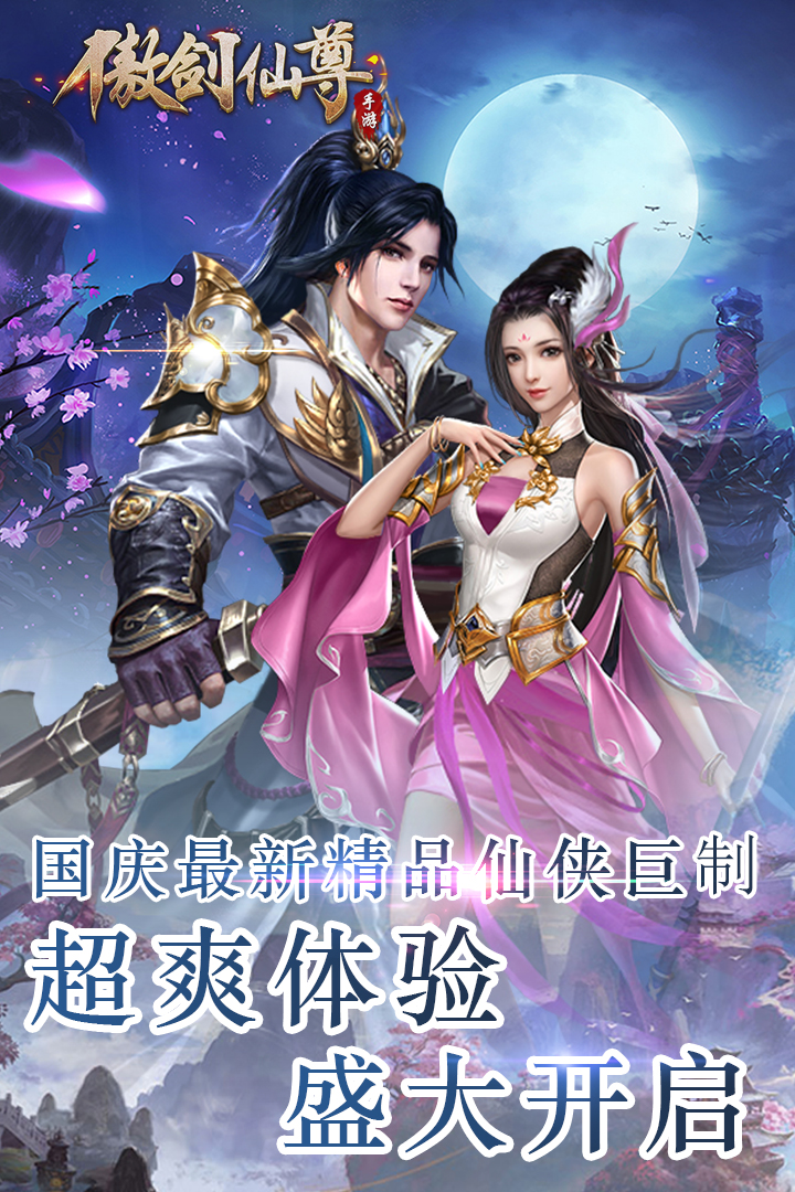 https://cdn.dd220.com//cg_dr92_cn/227266429.jpg