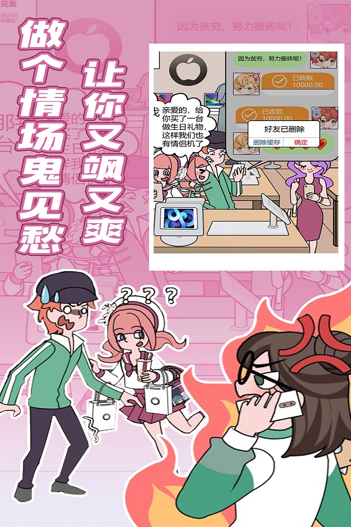 https://cdn.dd220.com//cg_dr92_cn/227279843.jpg
