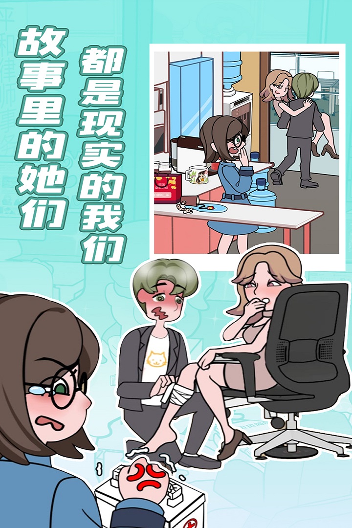 https://cdn.dd220.com//cg_dr92_cn/227279844.jpg