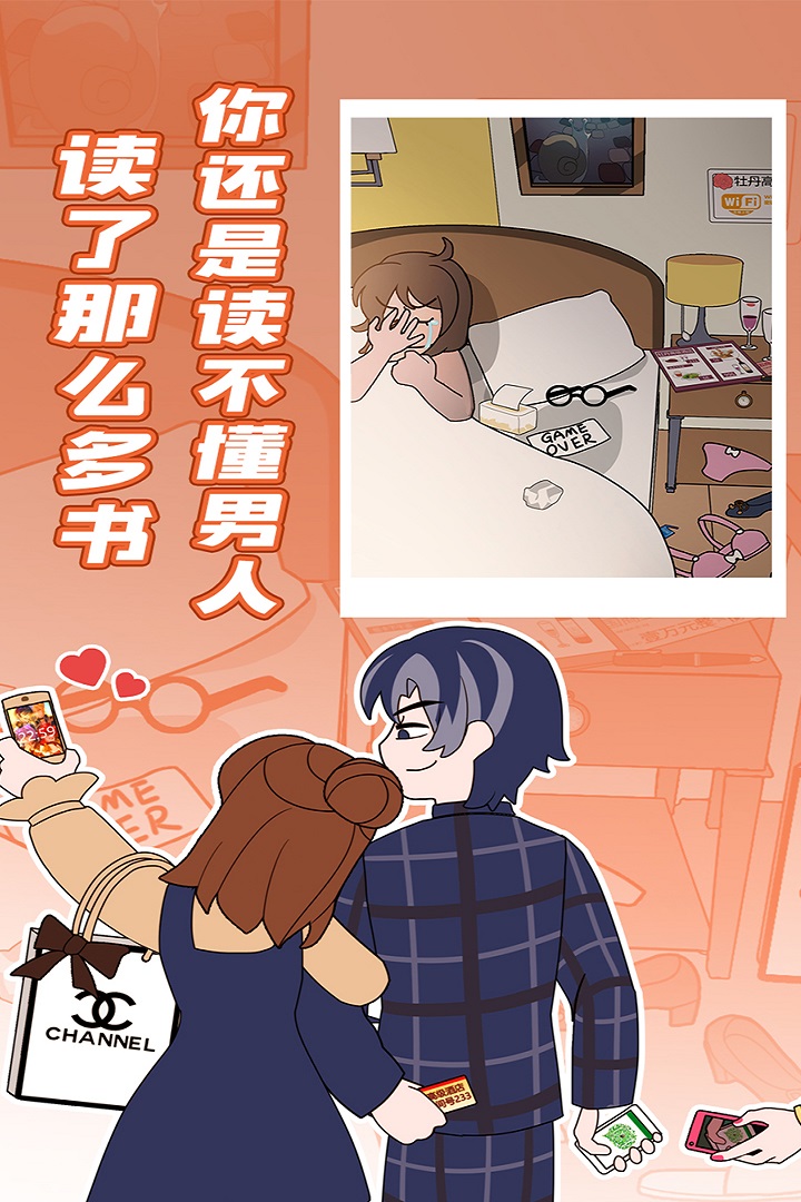 https://cdn.dd220.com//cg_dr92_cn/227279845.jpg