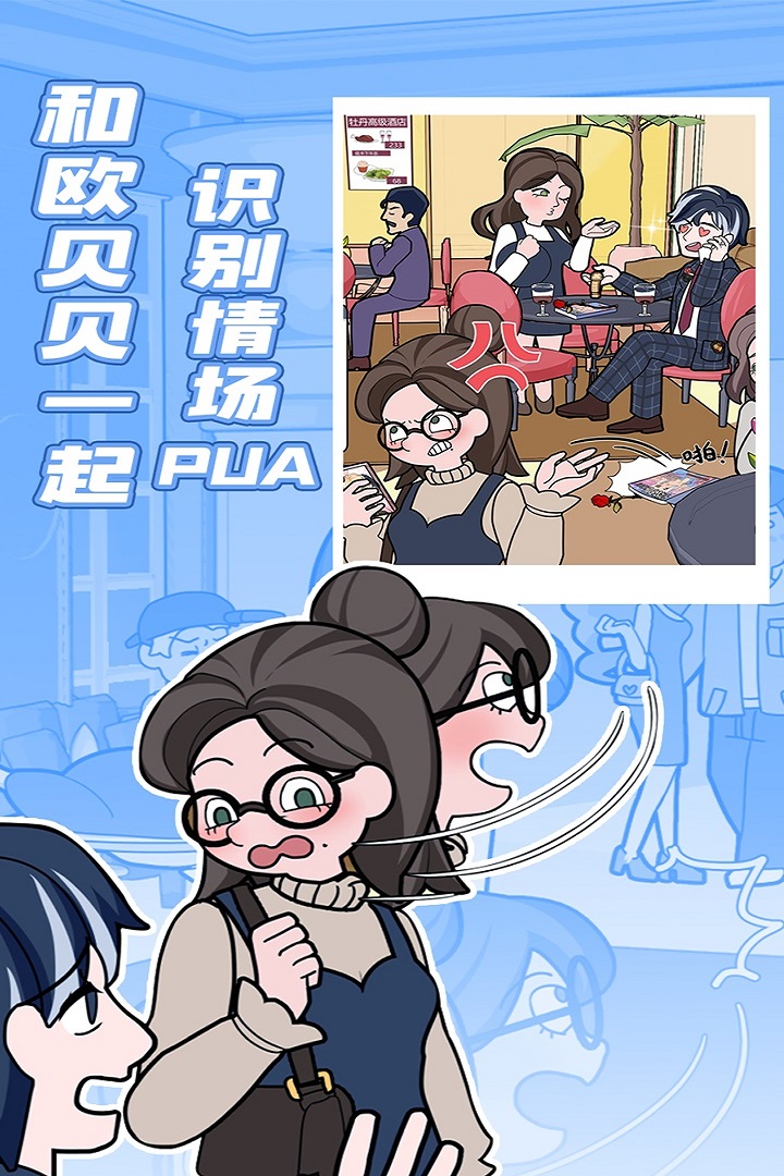 https://cdn.dd220.com//cg_dr92_cn/227279847.jpg