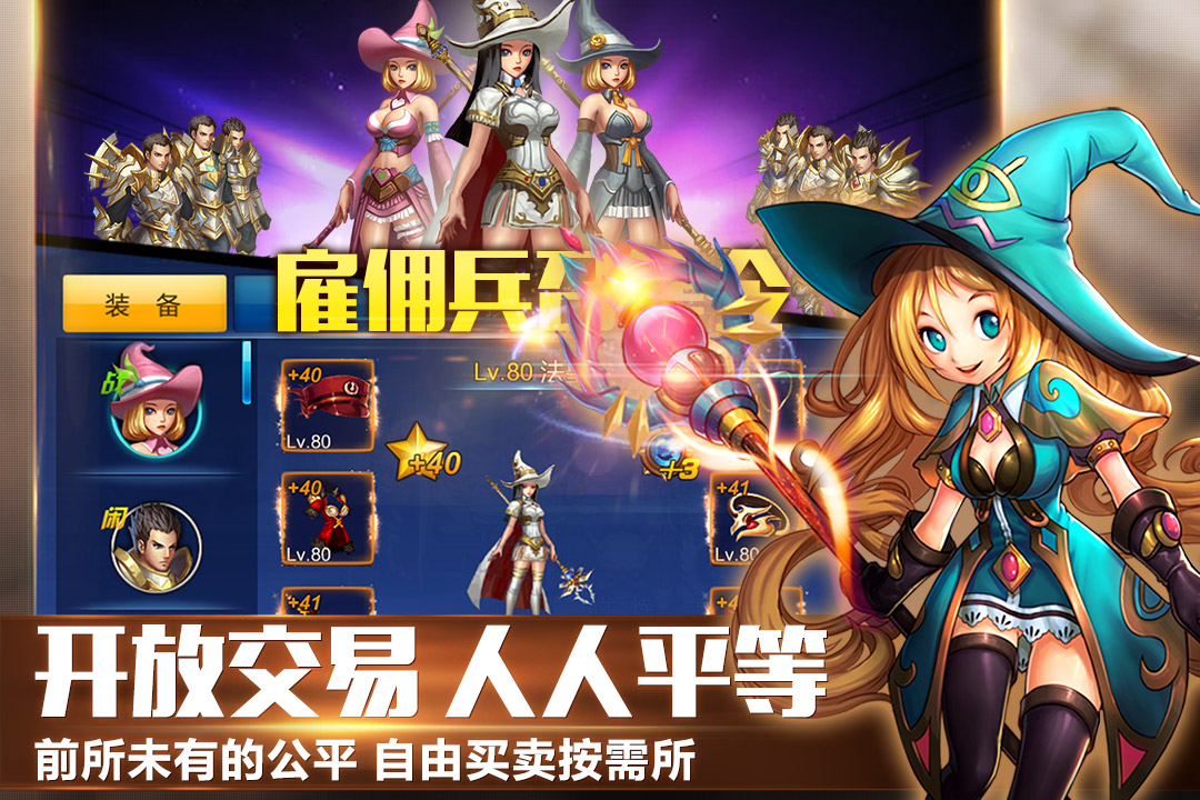 https://cdn.dd220.com//cg_dr92_cn/227366653.jpg