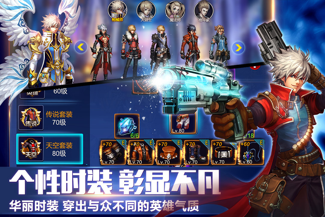 https://cdn.dd220.com//cg_dr92_cn/227366655.jpg