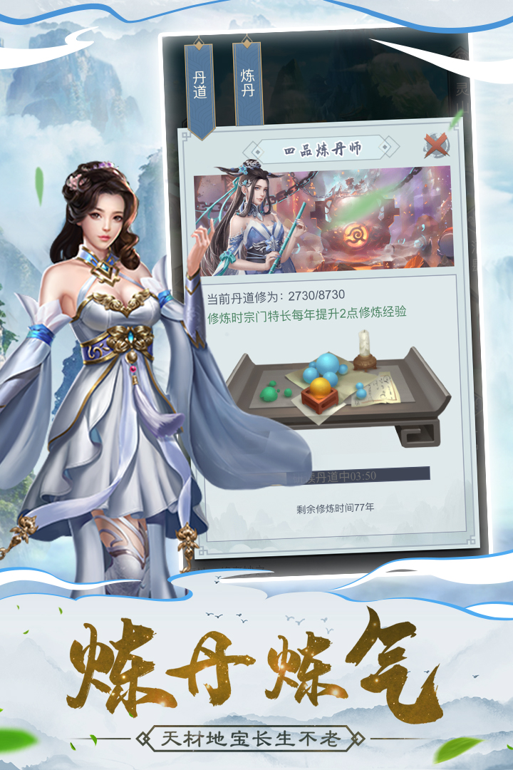 https://cdn.dd220.com//cg_dr92_cn/227378197.jpg
