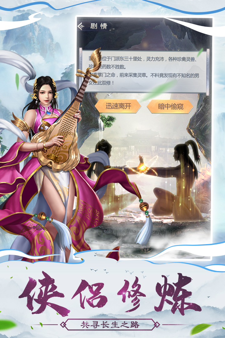 https://cdn.dd220.com//cg_dr92_cn/227378198.jpg