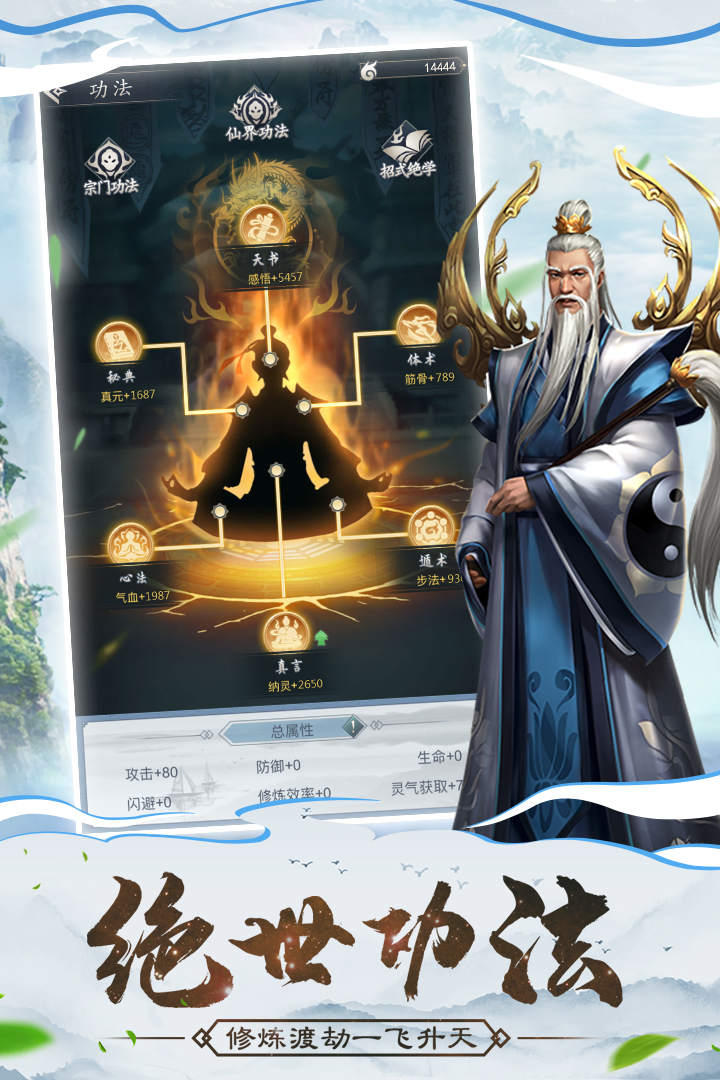 https://cdn.dd220.com//cg_dr92_cn/227378199.jpg